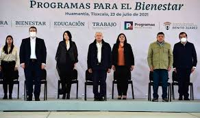 Tres años experiencia en conducción de camión de 3.5 toneladas.; Gotajc64g6uofm