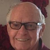 Fromm Family Obituaries