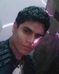 Marlon Guzman (@germanguzmanc) • Instagram photos and videos