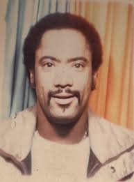 Obituary of James E. Scott