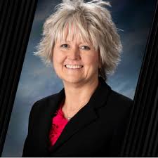 Join #PurdueVetMed's Center for Paralysis Research and Plexon  Neurotechnology Systems as we host Dr. Aniket Bera from @purduecs to  present “Designing AI-driven Behaviorally-Intelligent Agents: Modeling  Motion, Interactions, and Collaborations”, the ...