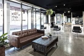 Salon near me feature also helps in searching for salons on the basis of distance, price and other filters. Pin On Small Living Room