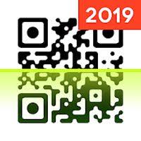 Plus we recommend a qr scanner for android, and some iphone apps to get you started. Qr Scanner Pro All Qr Barcode Apk Free Download For Android