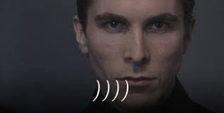 Музыка в лицах. Йоланди Фиссер (Yo-Landi Vi$$er) #musface@another_muz