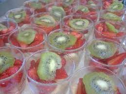 Collège des sept tours retour à l'accueil martel. Restauration Et Menus Restauration Et Menus College Les Sept Tours