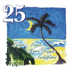 G c kita berpuasa hingga sebulan c f pabila syawal menjelma. 25 Lagu Lagu Hari Raya Aidilfitri Compilation By Various Artists Spotify