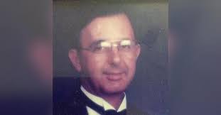 Alvin Harry "Butch" King Obituary