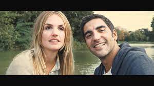 Depression Et Des Potes Bande Annonce Youtube