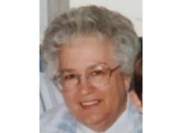 Mary R. Casperson Obituary (2024)