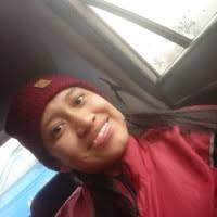 40+ "Sofía Devia" profiles