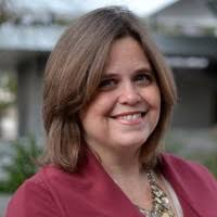 Gavin Northey Email & Phone Number