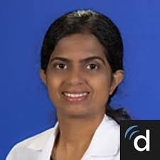 Dr. Kiran Nandalike, MD