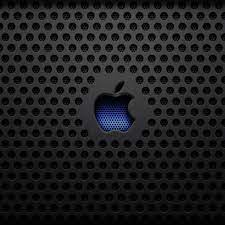 Collection of hd ipad wallpapers on hdwallpapers src. Cool Ipad Wallpapers Top Free Cool Ipad Backgrounds Wallpaperaccess