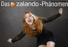 Holen sie das maximum aus ihrem budget. 9 Tipps Fur Gute Werbung Wie Werbe Ich Am Besten