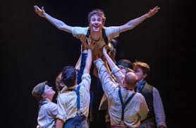 Wright State Newsroom