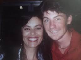 From the Australian movie NUMBER 96....