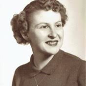 Splan Family Obituaries