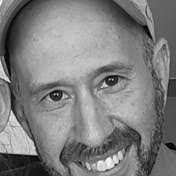 Jim Beitzel's Instagram, Twitter & Facebook