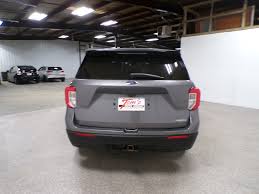 Image result for Arizona Beige 2020 Interceptor