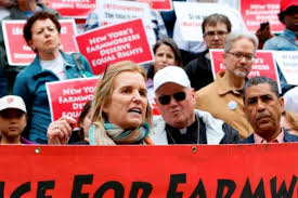 Kennedy and ethel skakel kennedy. Kerry Kennedy Der Aktivismus Meines Vaters Hat Auf Mich Abgefarbt Annabelle
