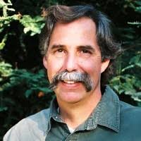 David "Doc Quack" Riensche