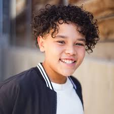 Cassie Keefe (@cassie_wilhelminarm) • Instagram photos and videos