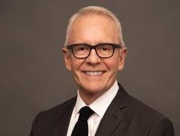 John Allison Receives Fay Jones Gold Medal Award