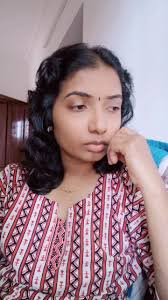 എന്തു ചെയ്യാനാ, പറ്റിപ്പോയി... #malayalamcomedy #marimayam #kerivamakkale  #kattankappi #malayalam