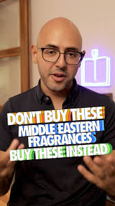 Reacting to 'Fresh Summer Fragrances That Last All Day Long' by  @noseblindfragrance