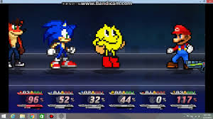 Our experts are dedicated to bringing you the best braking technology. Ssbc Battle Of The Mascots Youtube