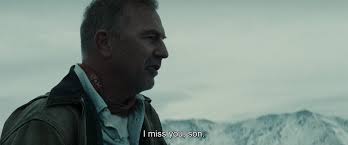 elijah snow (@elsn0w)