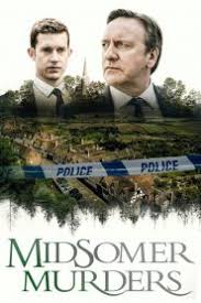 Stagione 1 x episodio 1 streaming in italiano.serie tv in streaming gratis senza limiti. L Ispettore Barnaby Altadefinizione Streaming