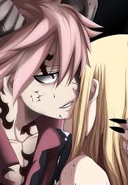 10 best and latest fairy tail wallpaper natsu dragon force for desktop computer with full hd 1080p (1920 × 1080) free download. Download 840x1336 Wallpaper Natsu Dragneel Lucy Heartfilia Fairy Tail Hug Anime Couple Iphone 5 Iphone 5s Iphone 5c Ipod Touch 840x1336 Hd Image Background 2915