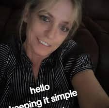 2024/25 Stop #3 West Tennessee BASS Nation High School/Junior Registration  and Rules November 09, 2024 Kentucky Lake, Decatur County Beach Bend Park  22 Beech Bend Park Rd, Decaturville, TN 38329 Blast off/Weigh-In