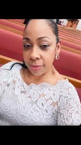 Reel by Hilda Moss Cooper (@hilsky65) · December 5, 2025