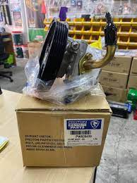 Kt mane bole cari ye. Proton Waja 1 6 Mmc New Traffic Auto Pjs Sdn Bhd Facebook