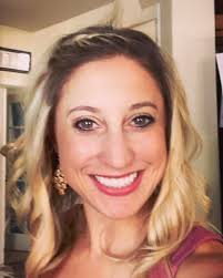 Find Available Therapists and Psychologists in Frederick, CO