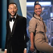 Check spelling or type a new query. How To Watch John Legend And Alicia Keys Verzuz Battle