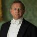Everything Bad That Happens in 'Downton Abbey' Is Lord Grantham's Fault