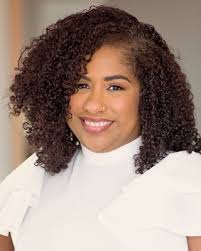 Marinda Carly Roberts, Licensed Professional Counselor, Chicago, IL, 60657 