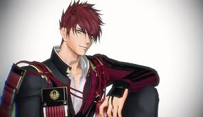 刀剣乱舞 おしゃれまとめの人気アイデア pinterest anlychan 刀剣 乱舞