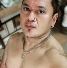 On this day in 1997! https://ffm.to/sistersalbum