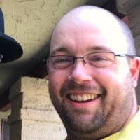 Jim Hardaway Email & Phone Number