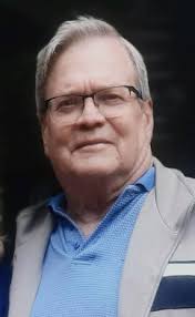 Contributions to the tribute of Ronald Allan Nogler