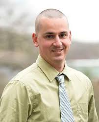 Don't Stop Believing: Promoting A Survivor-Centered Approach and the Power  of Collaboration