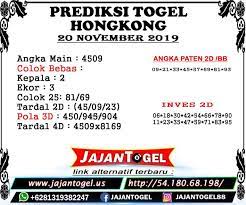 Check spelling or type a new query. Prediksi Togel Prediks12267620 Twitter