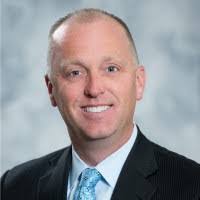 Brandon Lampkin's Instagram, Twitter & Facebook