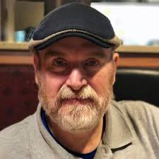 Gianfranco Vangelisti