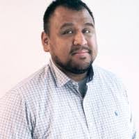 Leonel Zuniga's Instagram, Twitter & Facebook