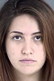 POLICE REPORTS: Lufkin police probe series of burglaries at medical offices 